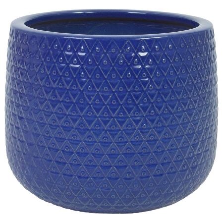 Керамический горшок Royal Jar
