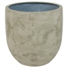 Цветочный горшок Olive Brunch Vase