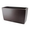 Кашпо Lechuza Cararo planter only
