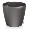 Кашпо Lechuza Classico planter only