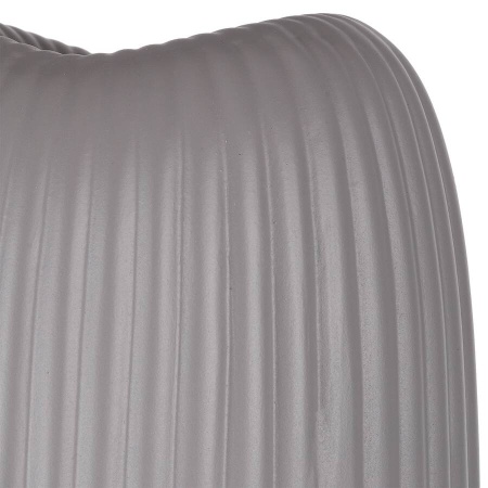 Керамическая ваза Бурито