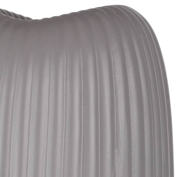 Керамическая ваза Бурито