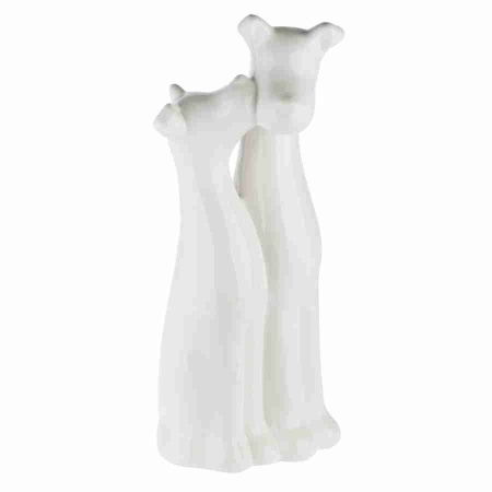 Декоративная фигура Собаки