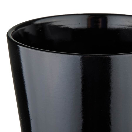 Кашпо для орхидей Orchid