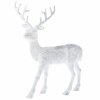 Декоративная фигурка Олень