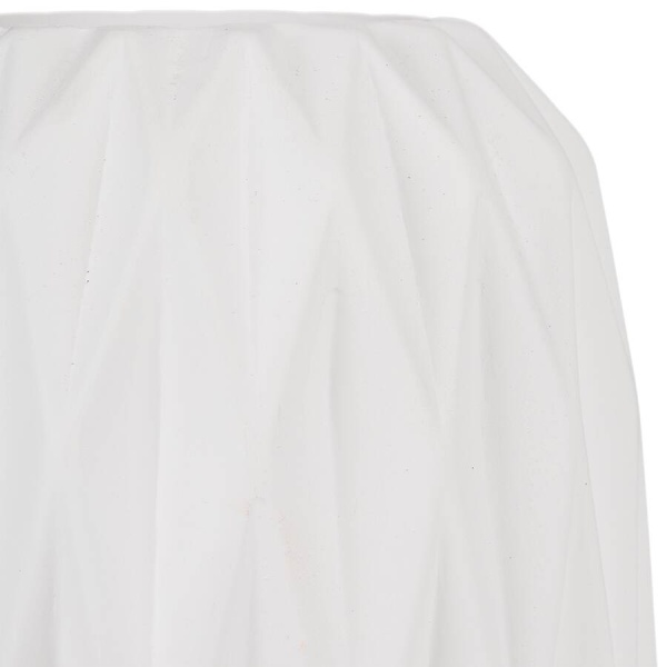 Керамическая ваза Норд