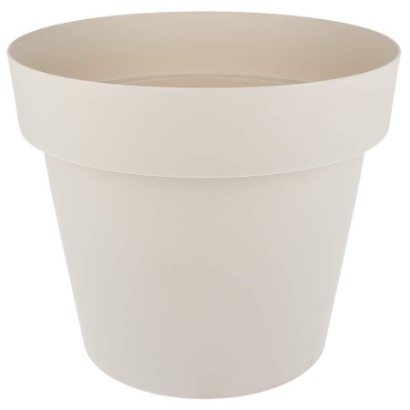 Пластиковое кашпо GARDINO MERLOSE