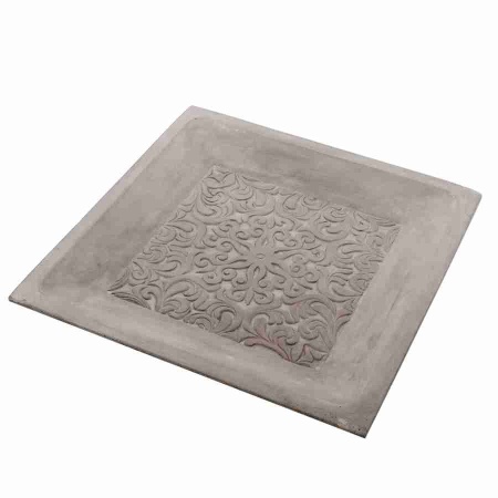 Декоративная тарелка Nobilis Marco Sardina Plate