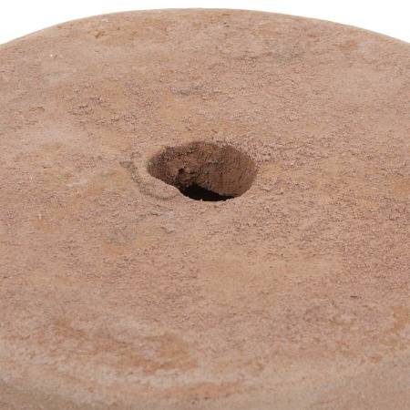 Цветочный горшок Anterra Jar