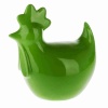 Декоративная фигурка Курочка