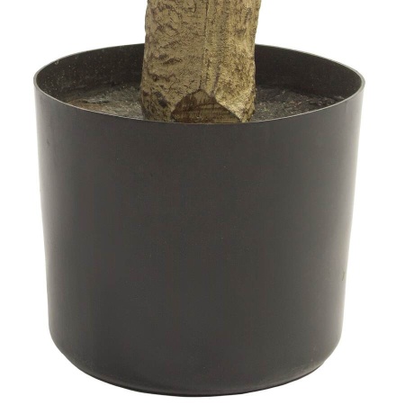 Олива дерево искусственное