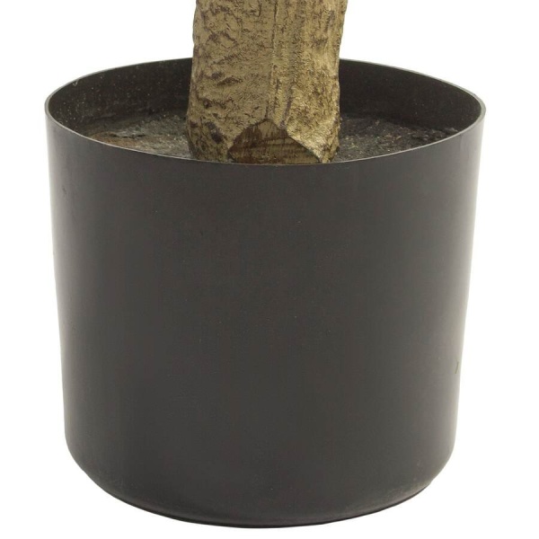 Олива дерево искусственное