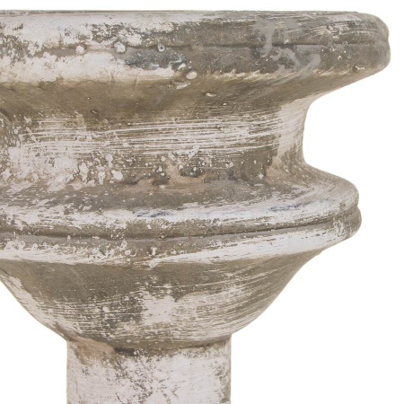 Подсвечник Нептун