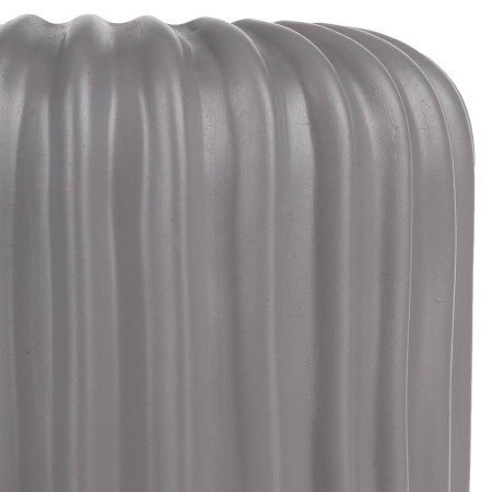 Ваза Кактус Цветок