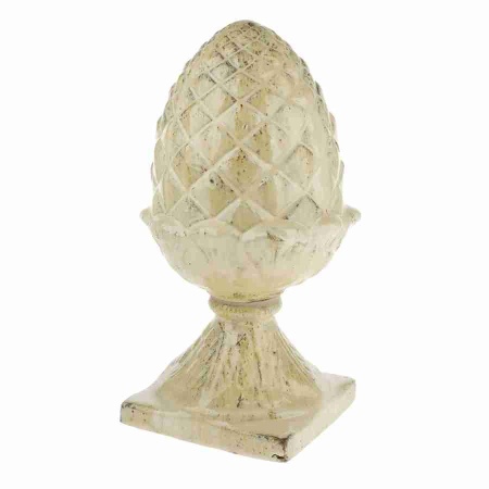 Декоративная фигура Pine Pine