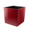 Кашпо Lechuza Cube planter only