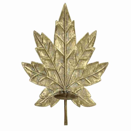 Декоративный подсвечник Майя