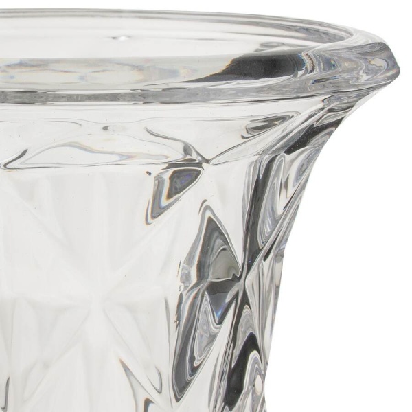 Ваза Evis Новак