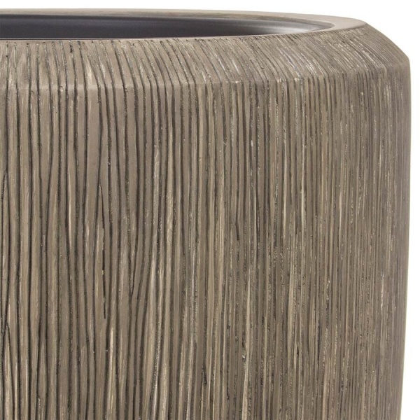 Уличный горшок Socdung pot