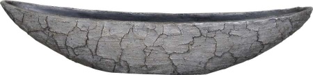 Чаша Рab-coal Boat
