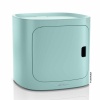 Тумба для хранения Lechuza Pila Storage