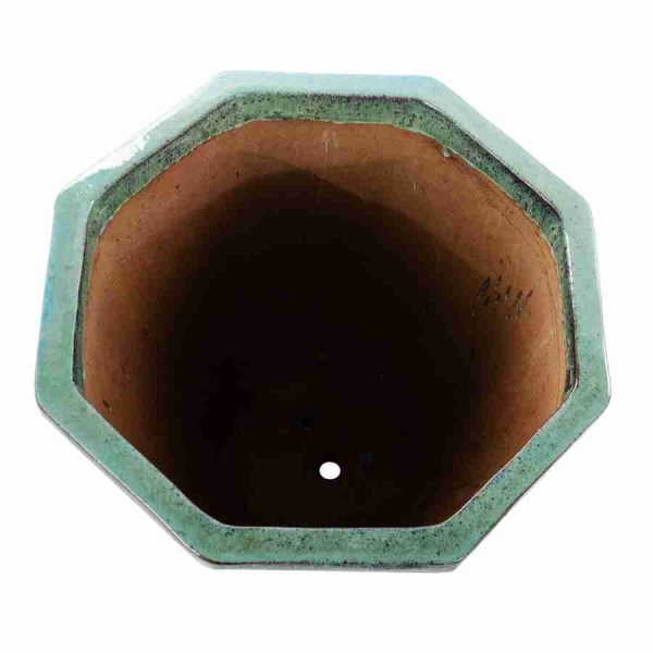 Горшок для цветов Hexagon