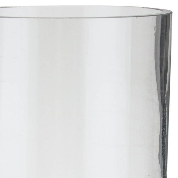 Ваза Evis Трубка 