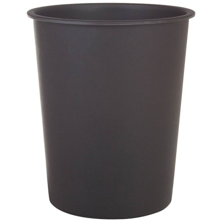 Высокий вазон PWGR Vase