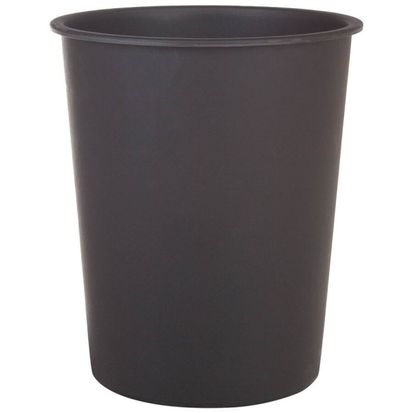 Высокий вазон PWGR Vase