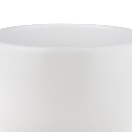 Маленький керамический горшок Amsterdam