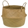 Кашпо плетеное Поллукс