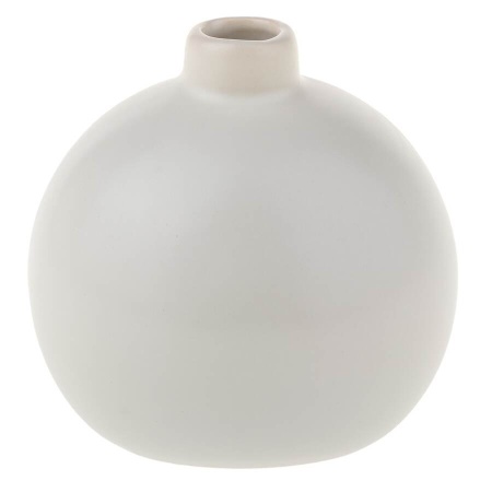 Ваза Mirror Orb