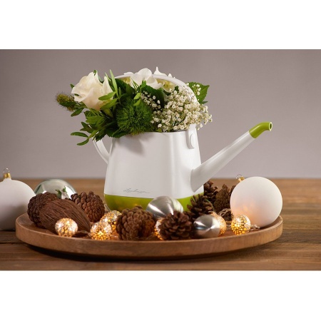 Лейка Lechuza Yula