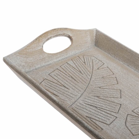 Блюдо декоративное Талисман