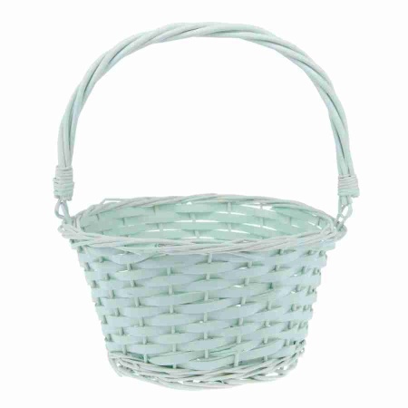 Корзина плетеная Брахмапутра