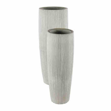 Горшок для цветов Whistler Tower