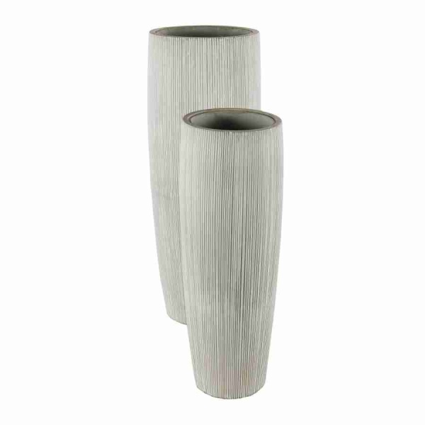 Горшок для цветов Whistler Tower