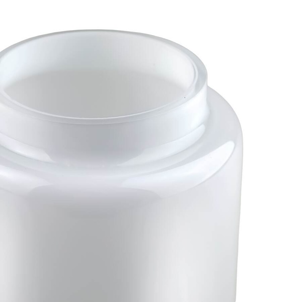 Ваза Evis Кейдис