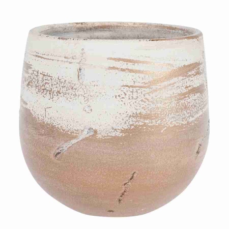 Кашпо Золотой дождь фото