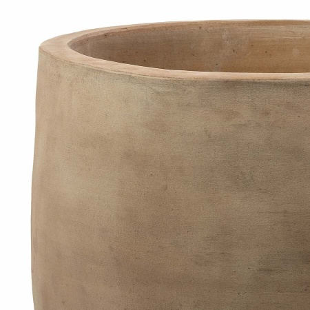 Цветочный горшок Mterra Jar bowl