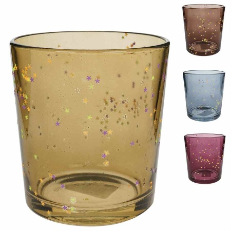 Подсвечник Ода