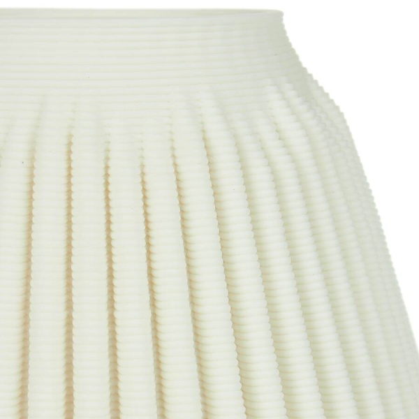 3D Ваза керамическая Амалия