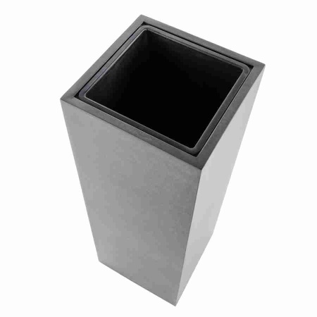 Цветочный горшок Beaumont Tower