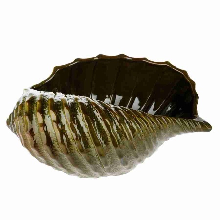 Декоративная фигурка Морской Бриз