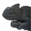 Декоративная фигура Рm-antra Chameleon