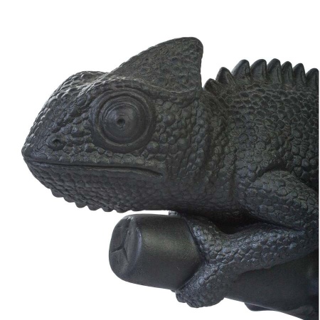 Декоративная фигура Рm-antra Chameleon
