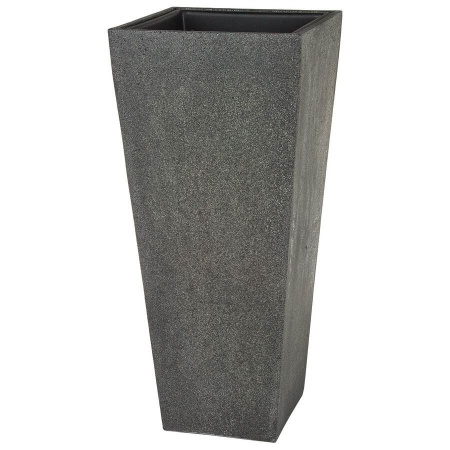 Вазон Composite Vase 
