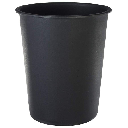 Цветочный горшок Pa-alu Vase