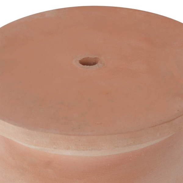 Уличный глиняный горшок Mterra Cup