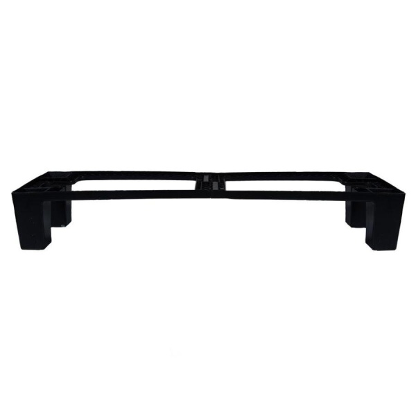 Тумба для Lechuza Trio Cottage